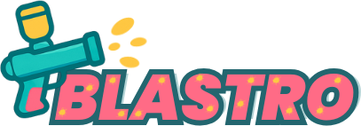 Blastro